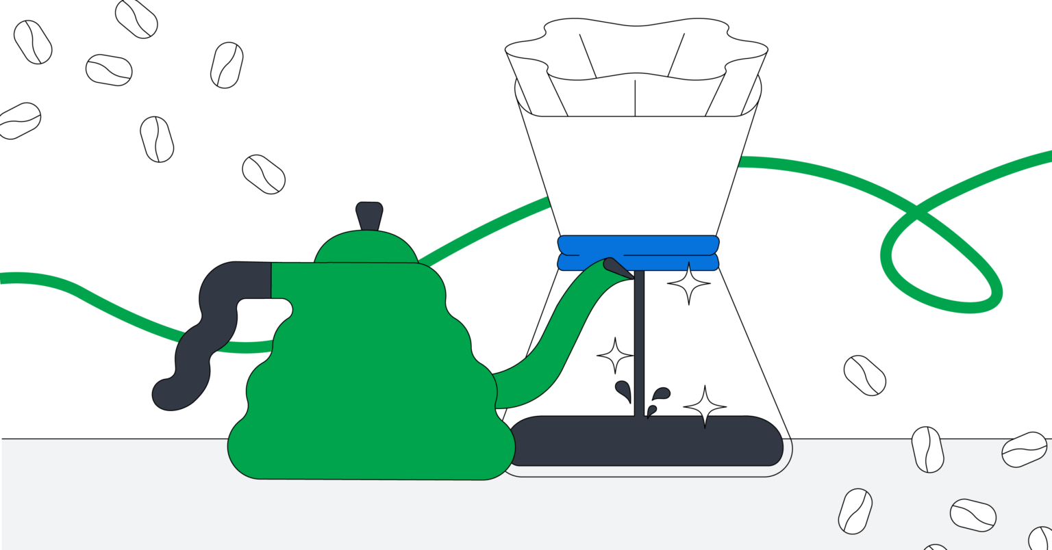 Holiday Coffee Marketing Strategies to Boost Your Blend