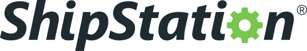 shipstation