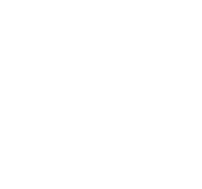 probat logo
