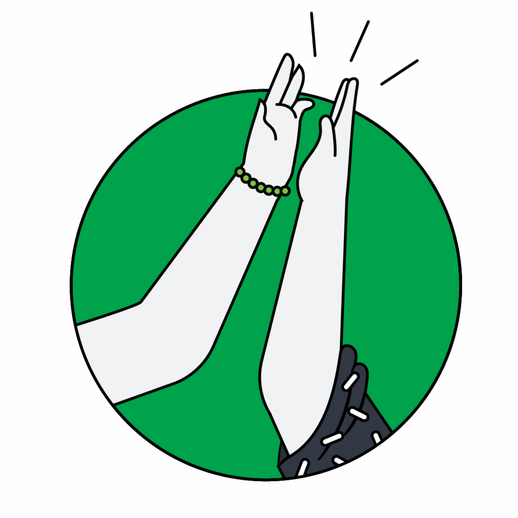 Discuss hidden costs