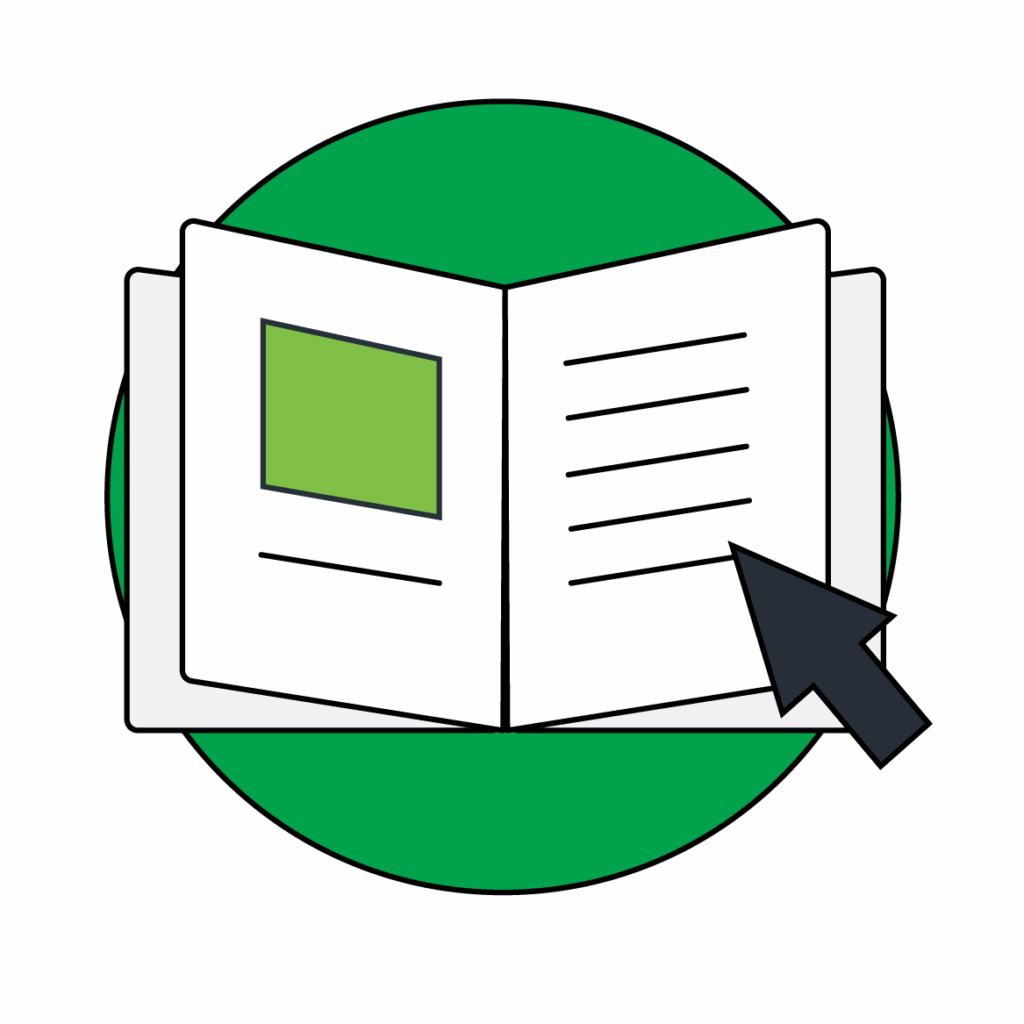 Calculate hidden costs